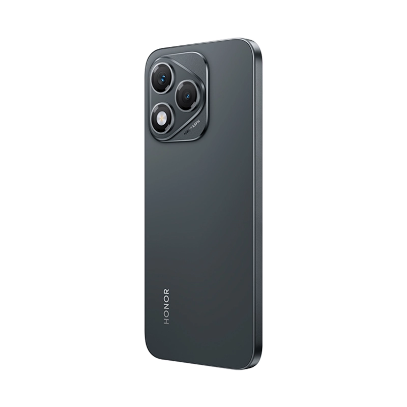 CELULAR HONOR 400 LITE 6.7" 256 GB 8 GB RAM 108MP + 5MP - 7