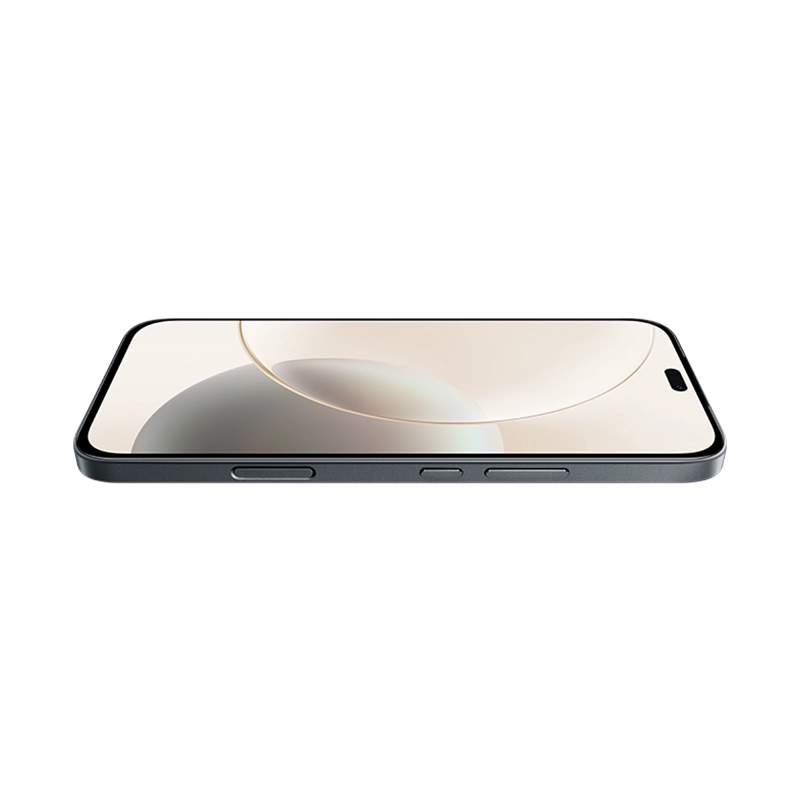CELULAR HONOR 400 LITE 6.7" 256 GB 8 GB RAM 108MP + 5MP - 9