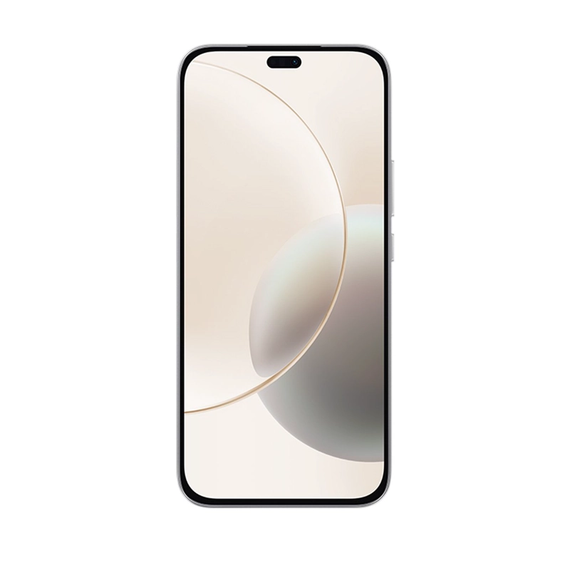 CELULAR HONOR 400 LITE 6.7" 256 GB 8 GB RAM 108MP + 5MP - 2