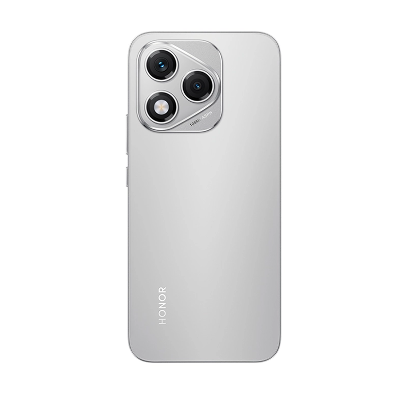 CELULAR HONOR 400 LITE 6.7" 256 GB 8 GB RAM 108MP + 5MP - 3