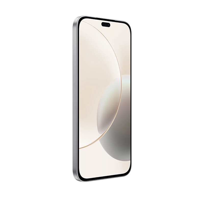 CELULAR HONOR 400 LITE 6.7" 256 GB 8 GB RAM 108MP + 5MP - 4