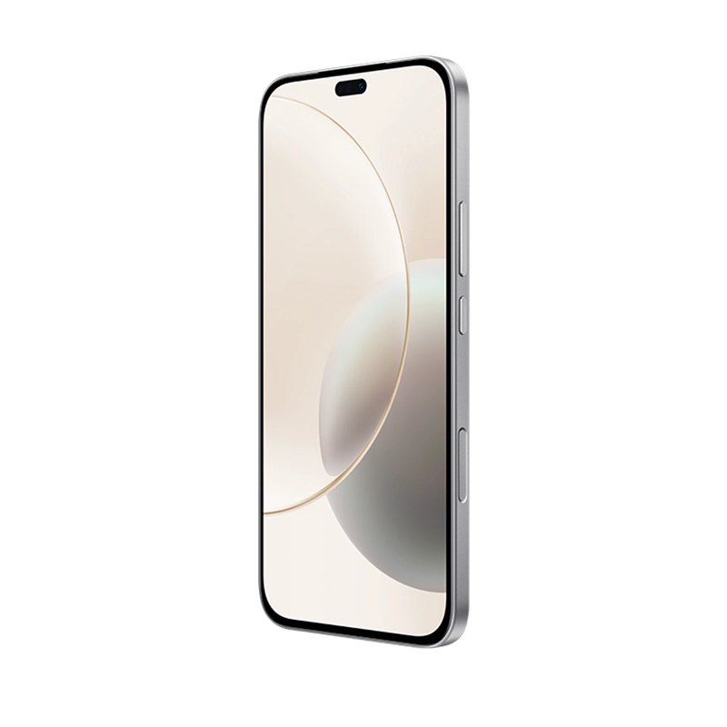 CELULAR HONOR 400 LITE 6.7" 256 GB 8 GB RAM 108MP + 5MP - 5