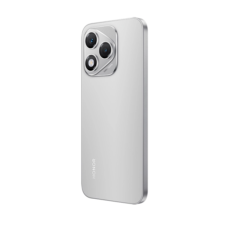 CELULAR HONOR 400 LITE 6.7" 256 GB 8 GB RAM 108MP + 5MP - 7