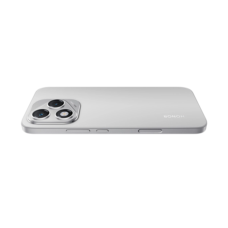 CELULAR HONOR 400 LITE 6.7" 256 GB 8 GB RAM 108MP + 5MP - 8