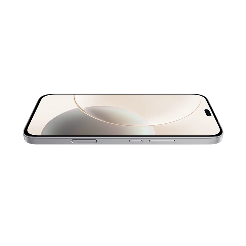 CELULAR HONOR 400 LITE 6.7" 256 GB 8 GB RAM 108MP + 5MP - 9