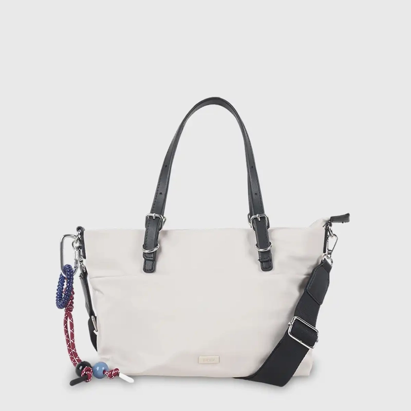 CARTERA INDEX ILAMP - 1
