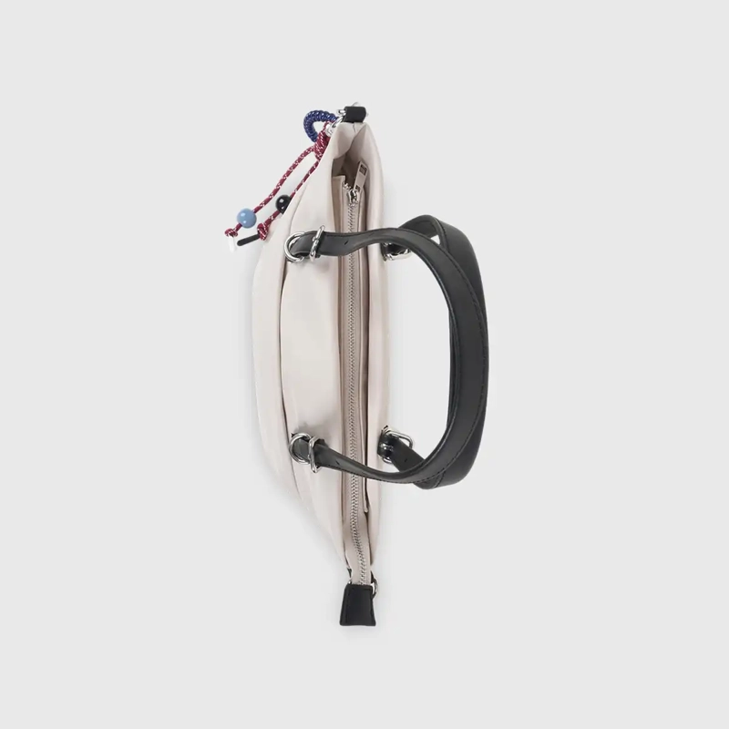 CARTERA INDEX ILAMP - 3