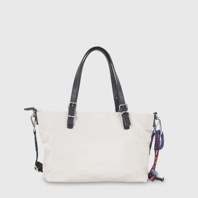 CARTERA INDEX ILAMP - 4