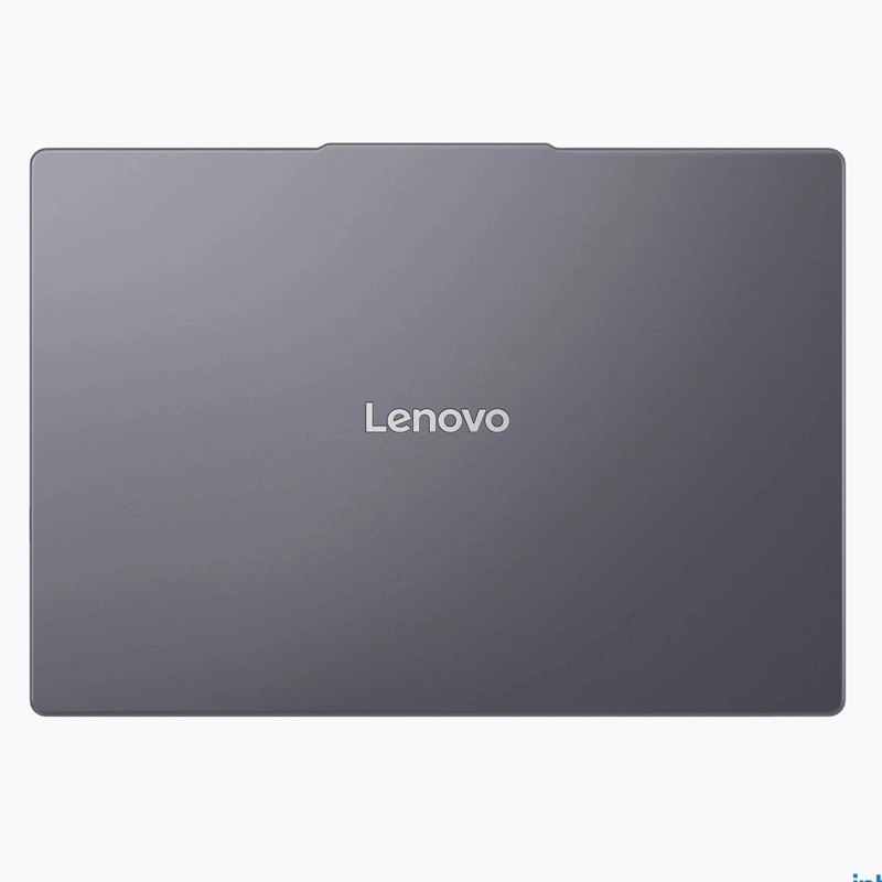 NOTEBOOK LENOVO IDEAPAD SLIM 3 GEN 10 INTEL CORE I5 16GB RAM 1TB SSD TOUCH 15.3” - 5
