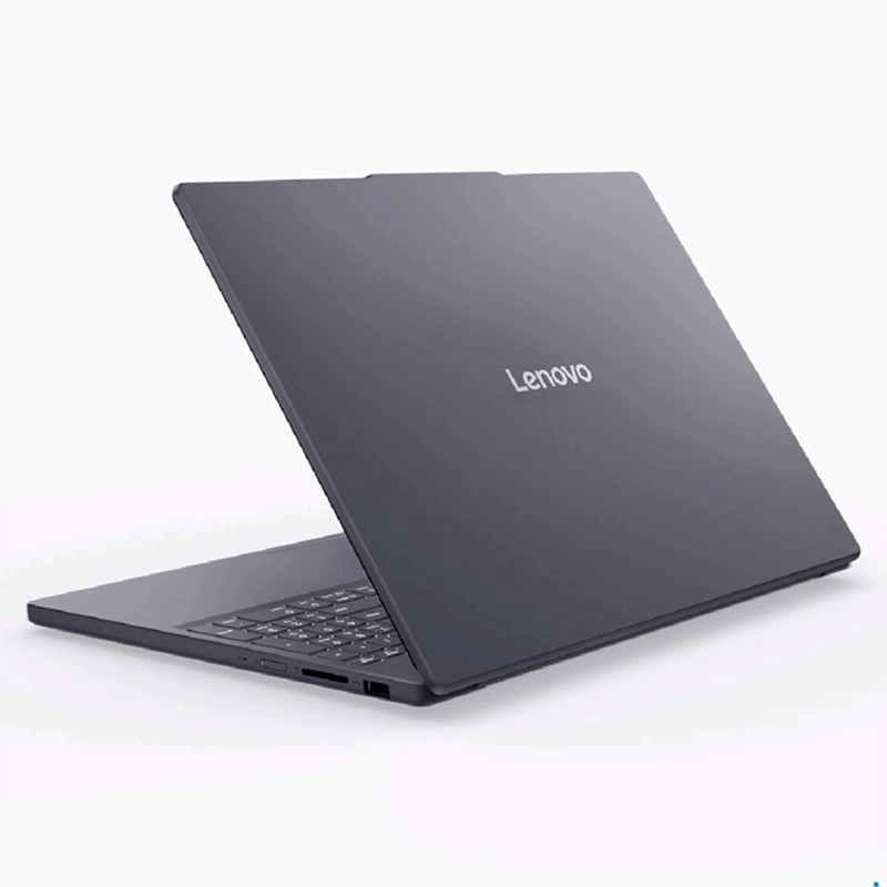 NOTEBOOK LENOVO IDEAPAD SLIM 3 GEN 10 INTEL CORE I5 16GB RAM 1TB SSD TOUCH 15.3” - 7