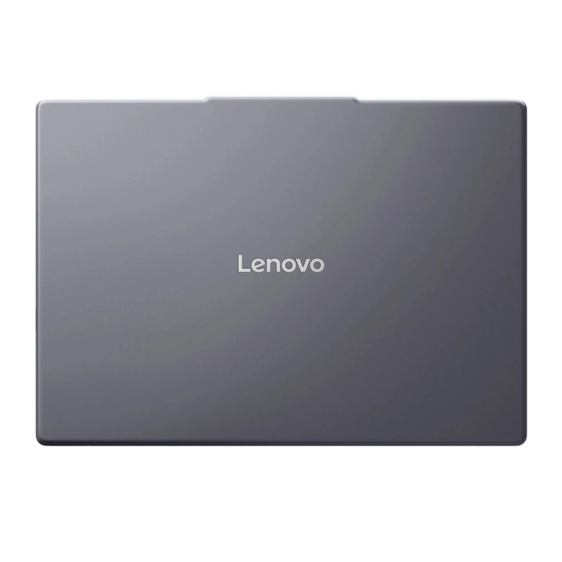 NOTEBOOK LENOVO IDEAPAD SLIM 3 14IRH10 INTEL CORE I5 8 GB RAM 512 GB SSD 14 - 5