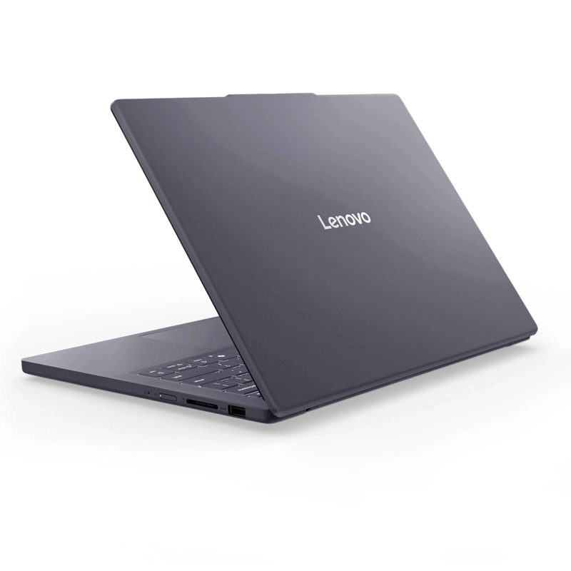 NOTEBOOK LENOVO IDEAPAD SLIM 3 14IRH10 INTEL CORE I5 8 GB RAM 512 GB SSD 14 - 7