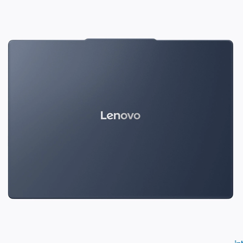 NOTEBOOK LENOVO IDEAPAD SLIM 3 GEN 10 INTEL CORE I7 24GB RAM 512GB SSD 14” - 5