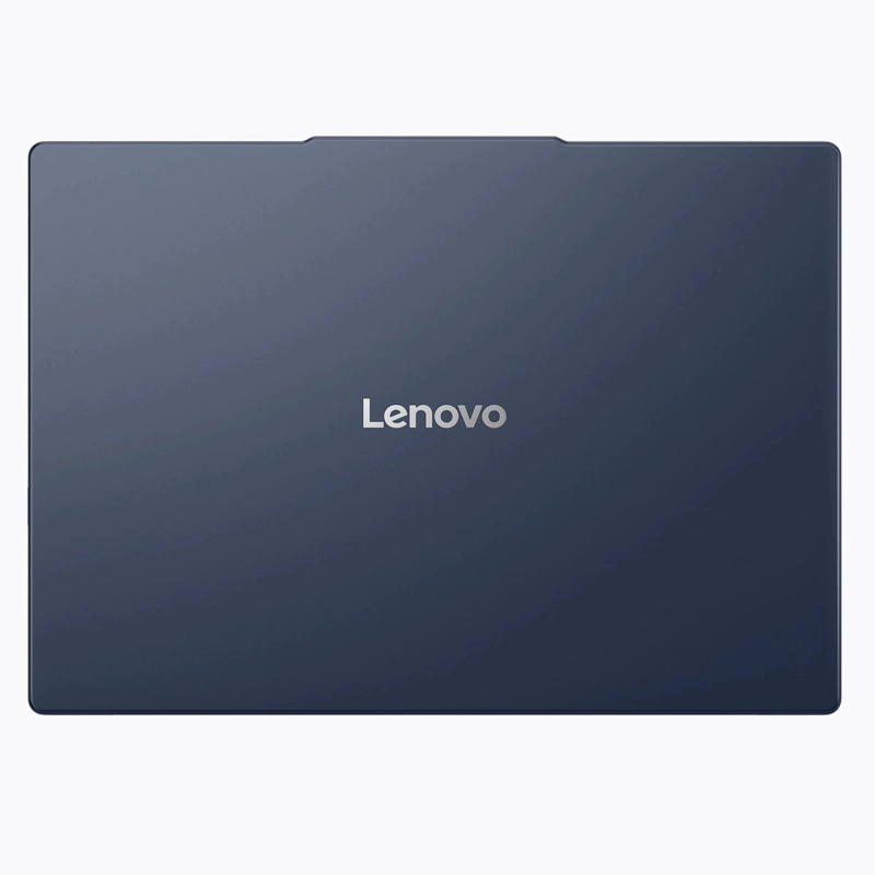 NOTEBOOK LENOVO IDEAPAD SLIM 5 GEN 10 AMD RYZEN 7 24GB RAM 512GB SSD 14” - 6