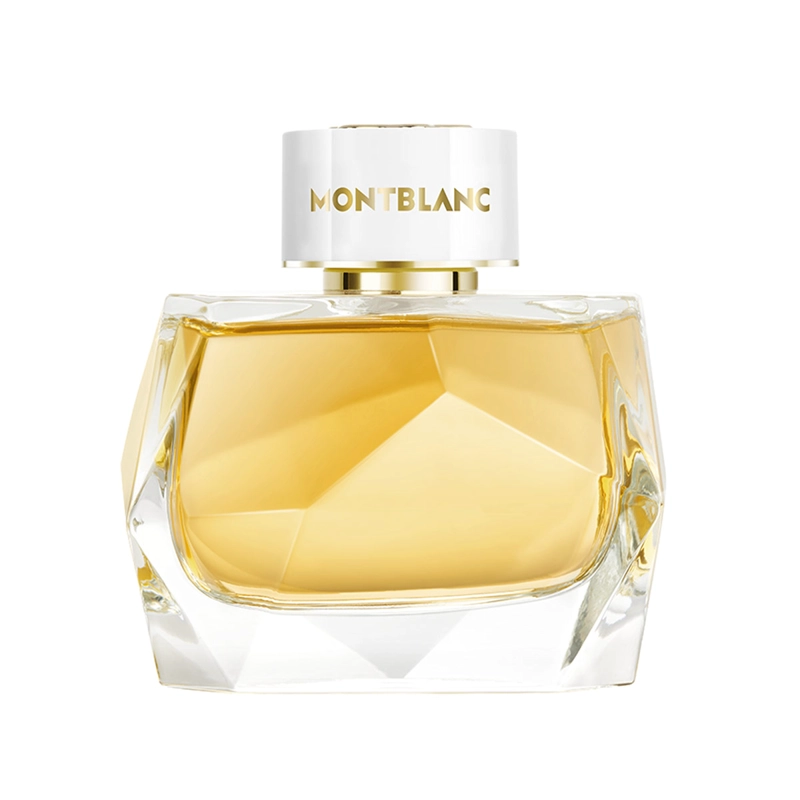 PERFUME MONTBLANC SIGNATURE ABSOLUE MUJER EDP 90 ML EDICIÓN LIMITADA - 2