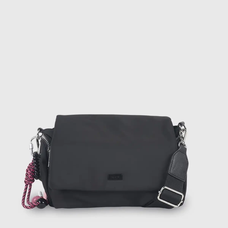 CARTERA INDEX IBOBI - 1