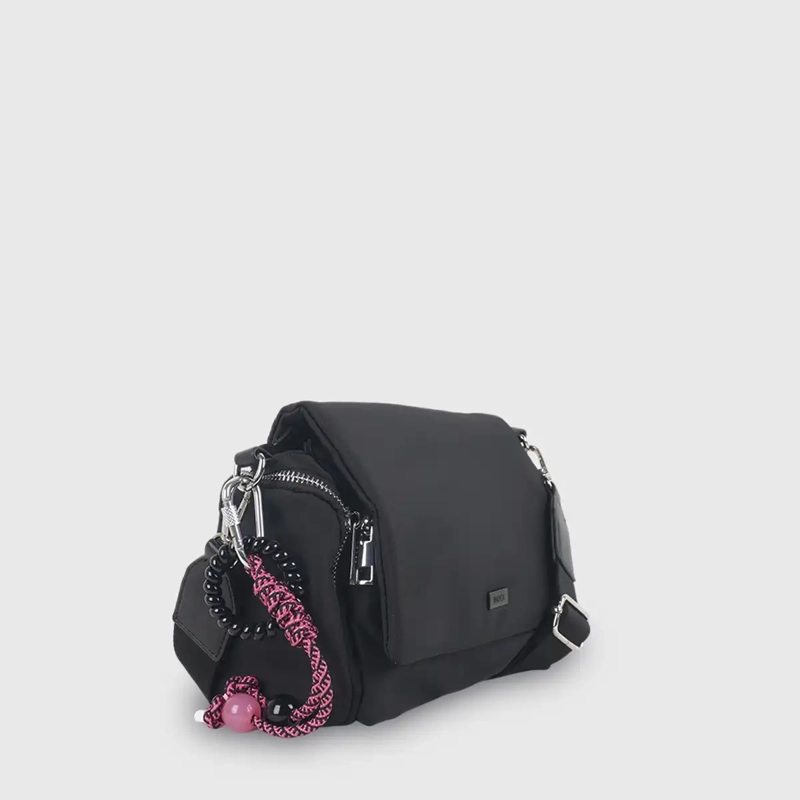 CARTERA INDEX IBOBI - 2