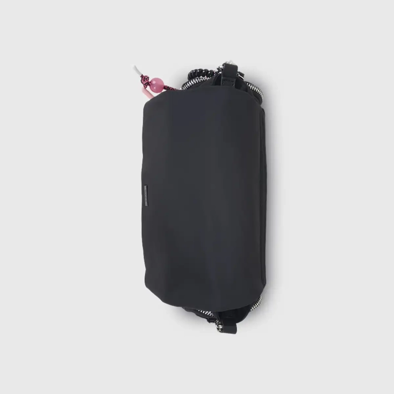 CARTERA INDEX IBOBI - 3
