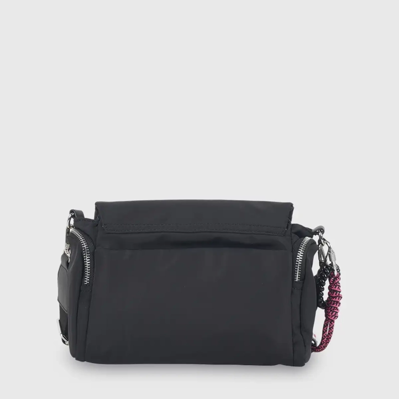 CARTERA INDEX IBOBI - 4