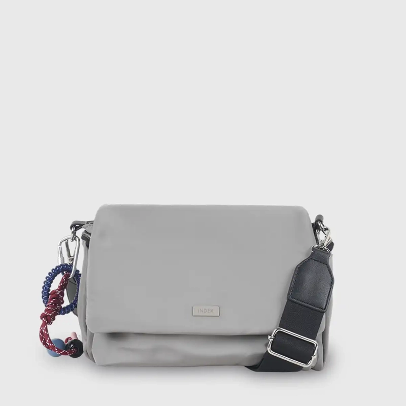 CARTERA INDEX IBOBI - 1