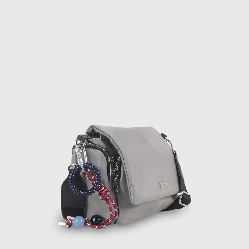 CARTERA INDEX IBOBI - 2