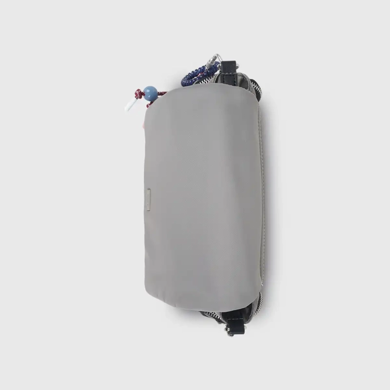 CARTERA INDEX IBOBI - 3