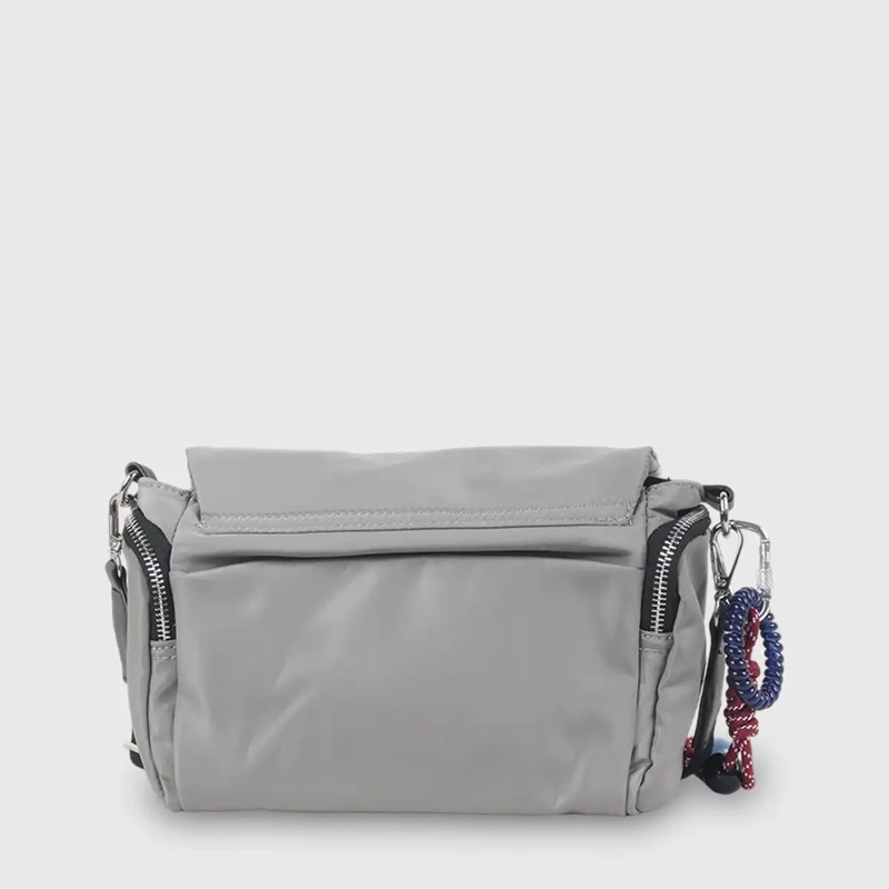 CARTERA INDEX IBOBI - 4