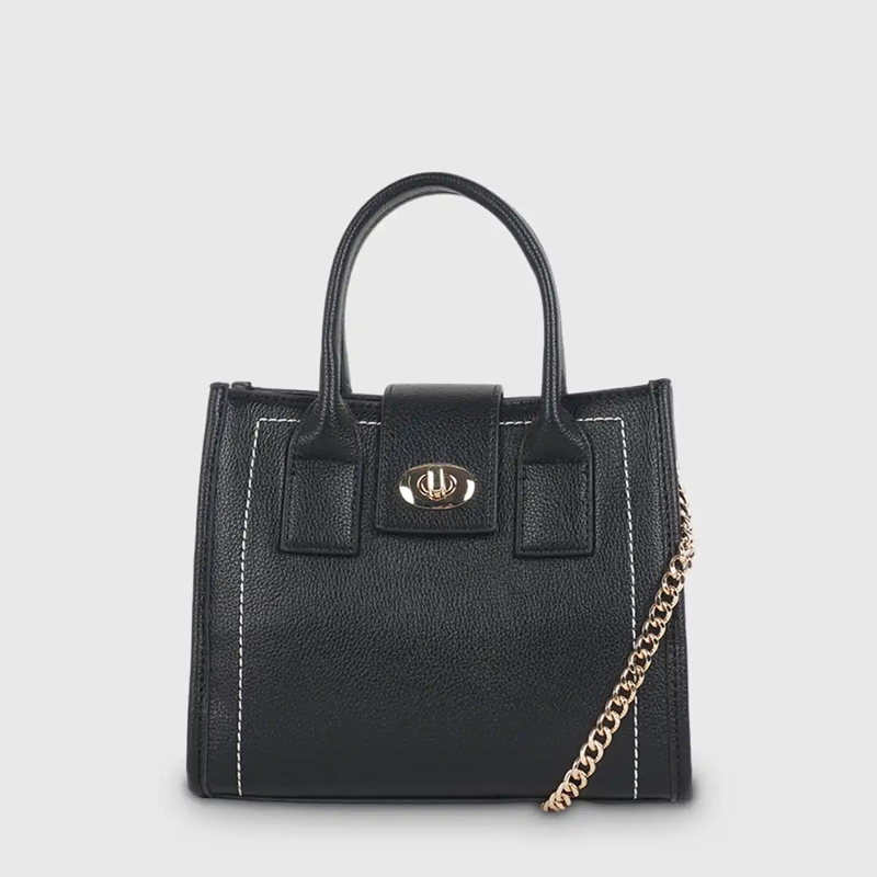 MINI CARTERA MARQUIS MILLON - 1