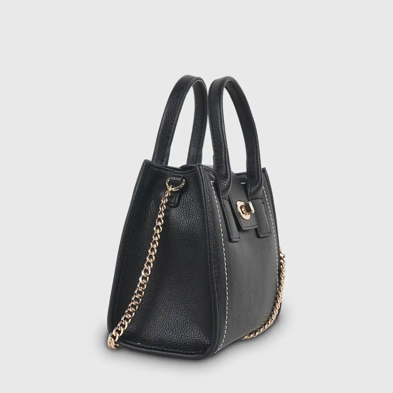 MINI CARTERA MARQUIS MILLON - 2