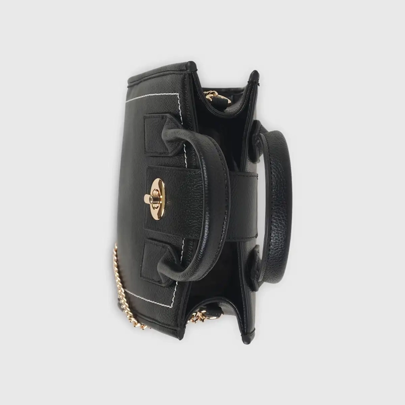 MINI CARTERA MARQUIS MILLON - 3