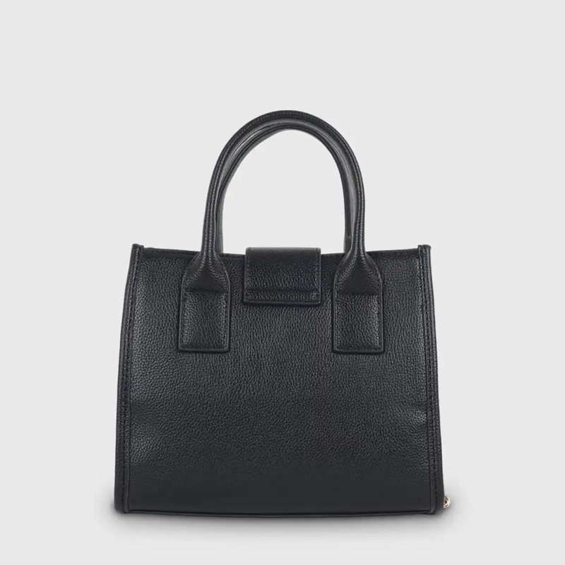 MINI CARTERA MARQUIS MILLON - 4