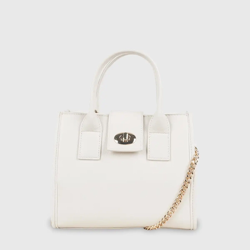 MINI CARTERA MARQUIS MILLON