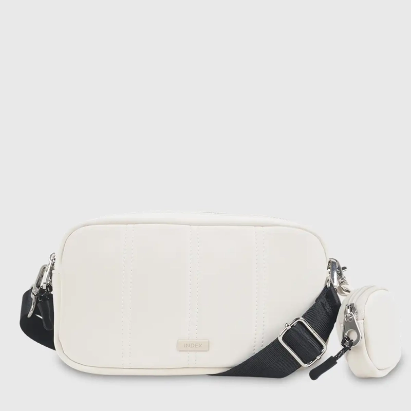 MINI CARTERA INDEX IGOMA2 - 1