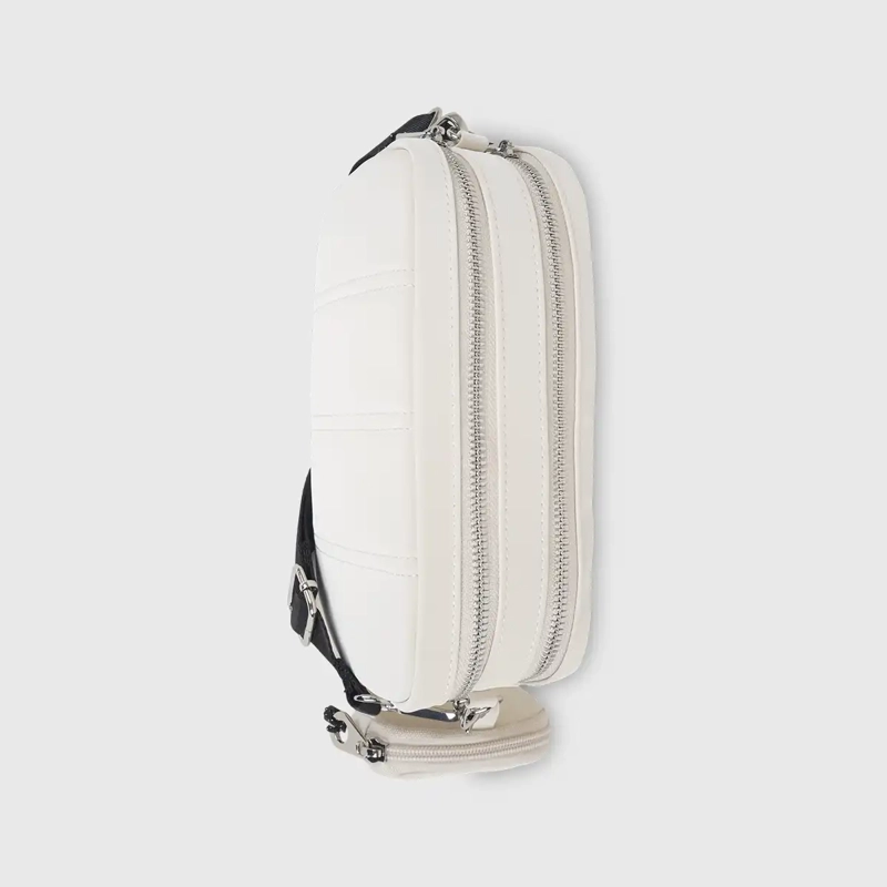 MINI CARTERA INDEX IGOMA2 - 3