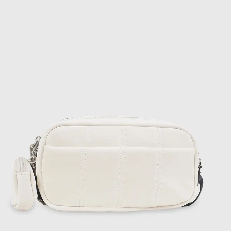 MINI CARTERA INDEX IGOMA2 - 4