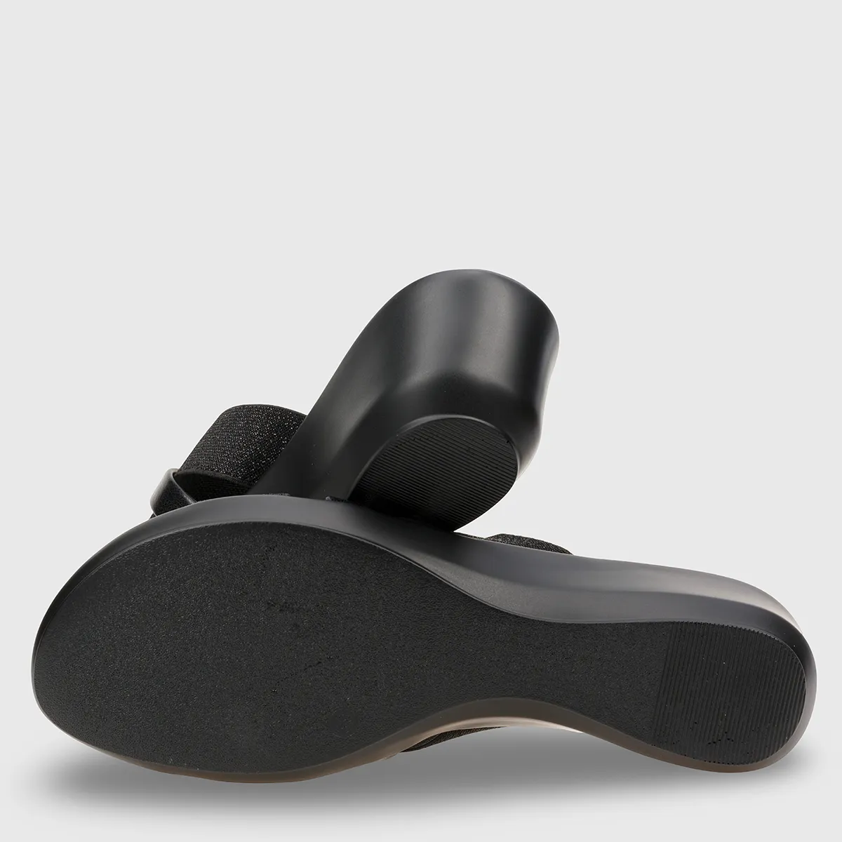 SANDALIAS MUJER BRIGITTE NAUX EMOL1 - 4