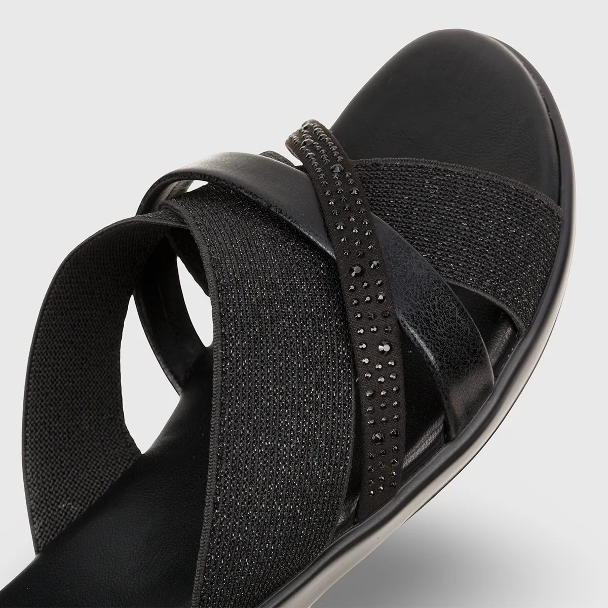 SANDALIAS MUJER BRIGITTE NAUX EMOL1 - 5