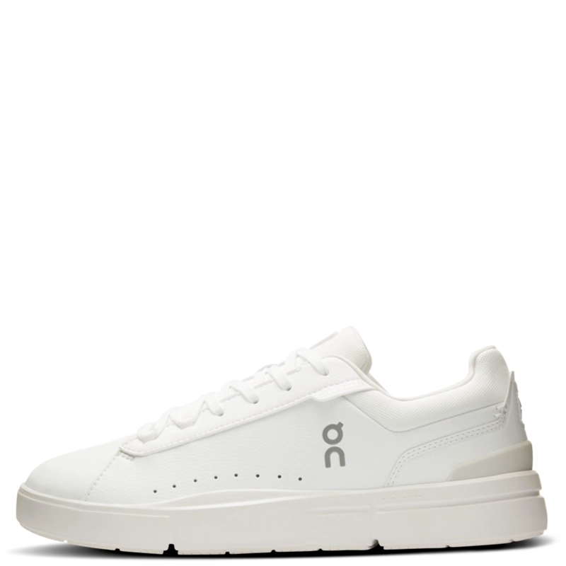 ZAPATILLAS MUJER ON URBANO BLANCO THE ROGER ADVANTAGE - 3