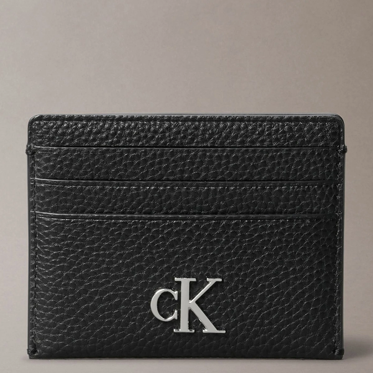 BILLETERA CALVIN KLEIN 4K1073G001 - 1
