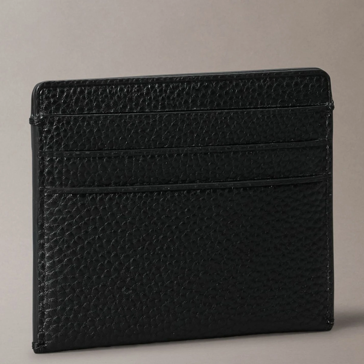 BILLETERA CALVIN KLEIN 4K1073G001 - 2