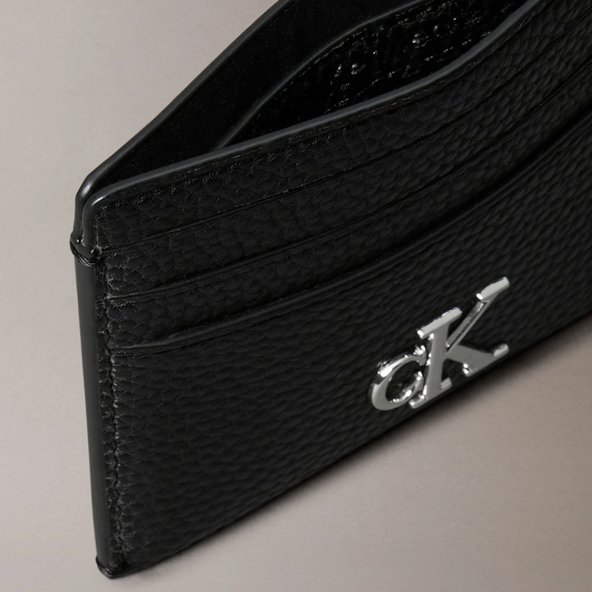 BILLETERA CALVIN KLEIN 4K1073G001 - 3