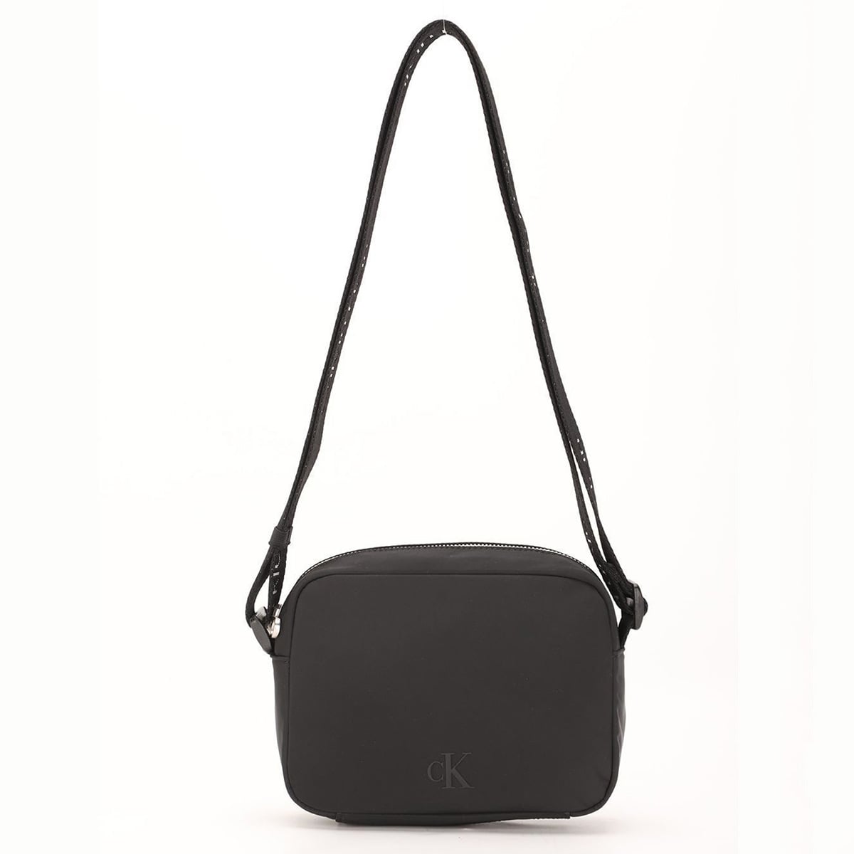 CARTERA CALVIN KLEIN 4K3016G001 - 1