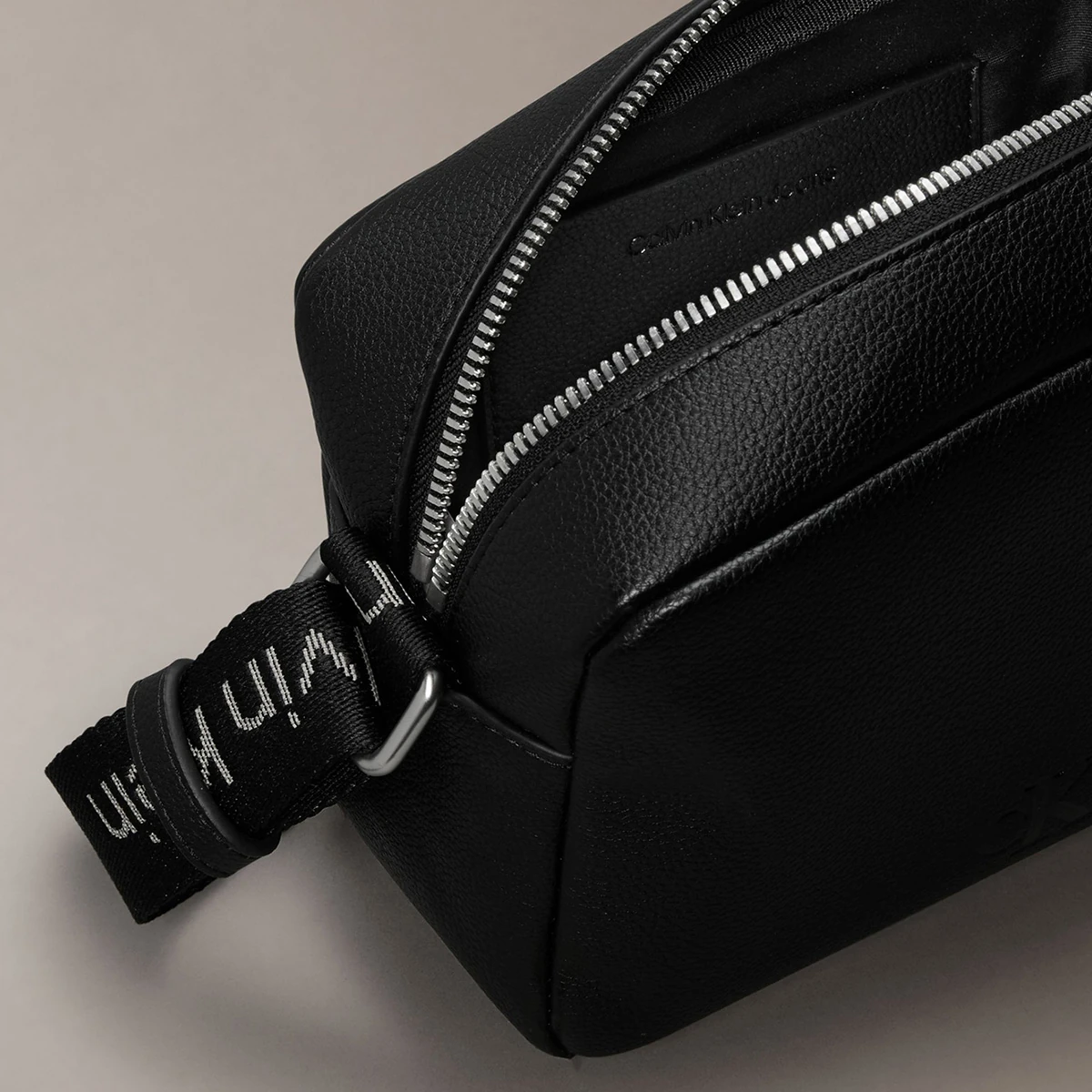 CARTERA CALVIN KLEIN 4K3018G001 - 2