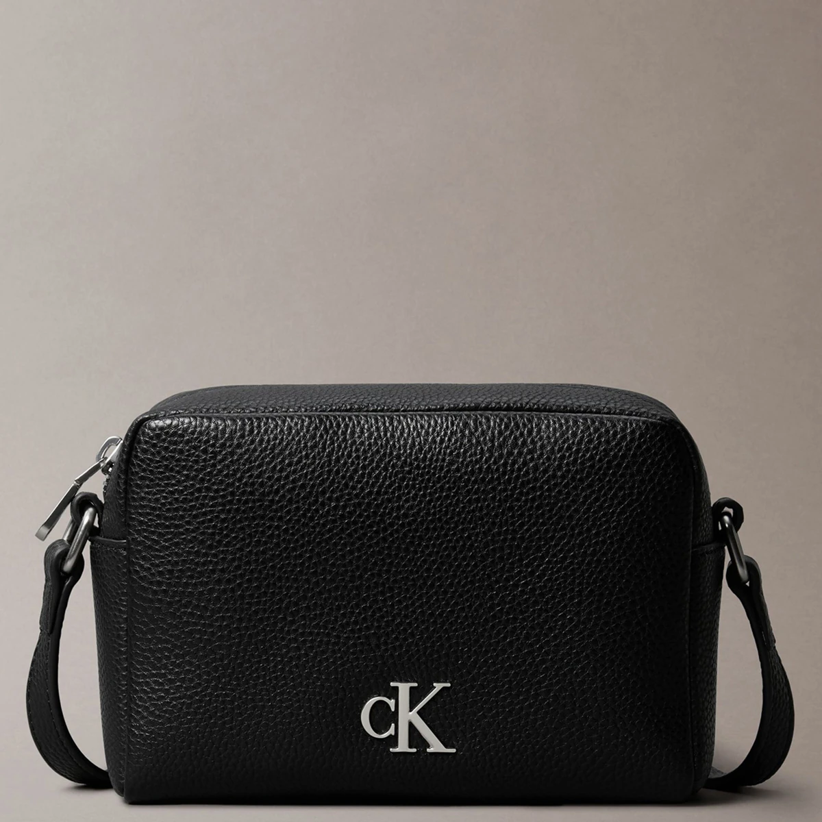 CARTERA CALVIN KLEIN 4K3119G001 - 1