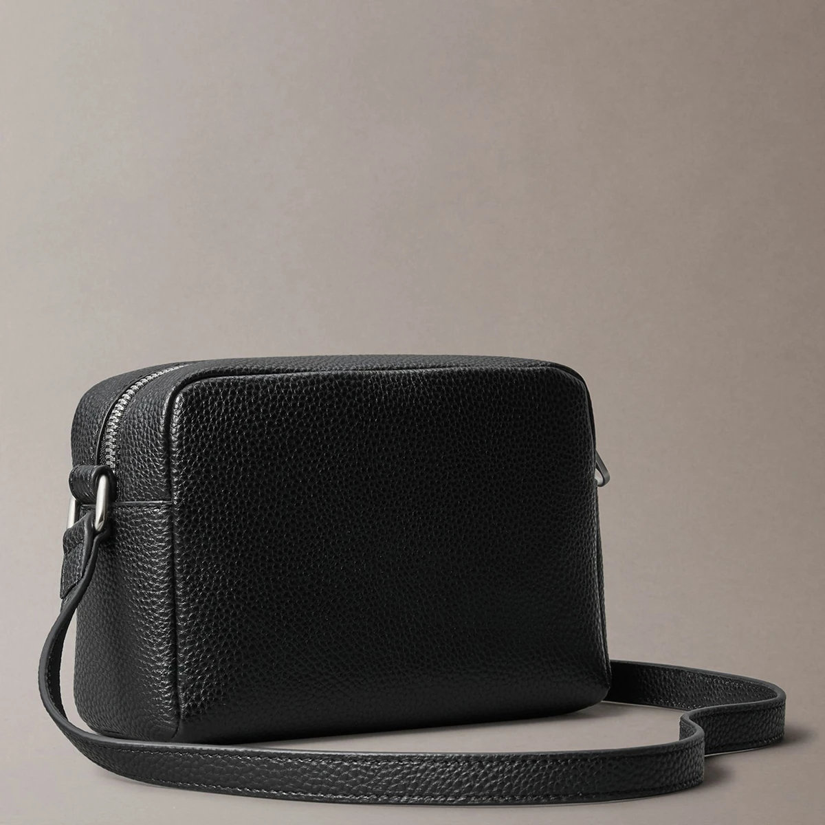 CARTERA CALVIN KLEIN 4K3119G001 - 3