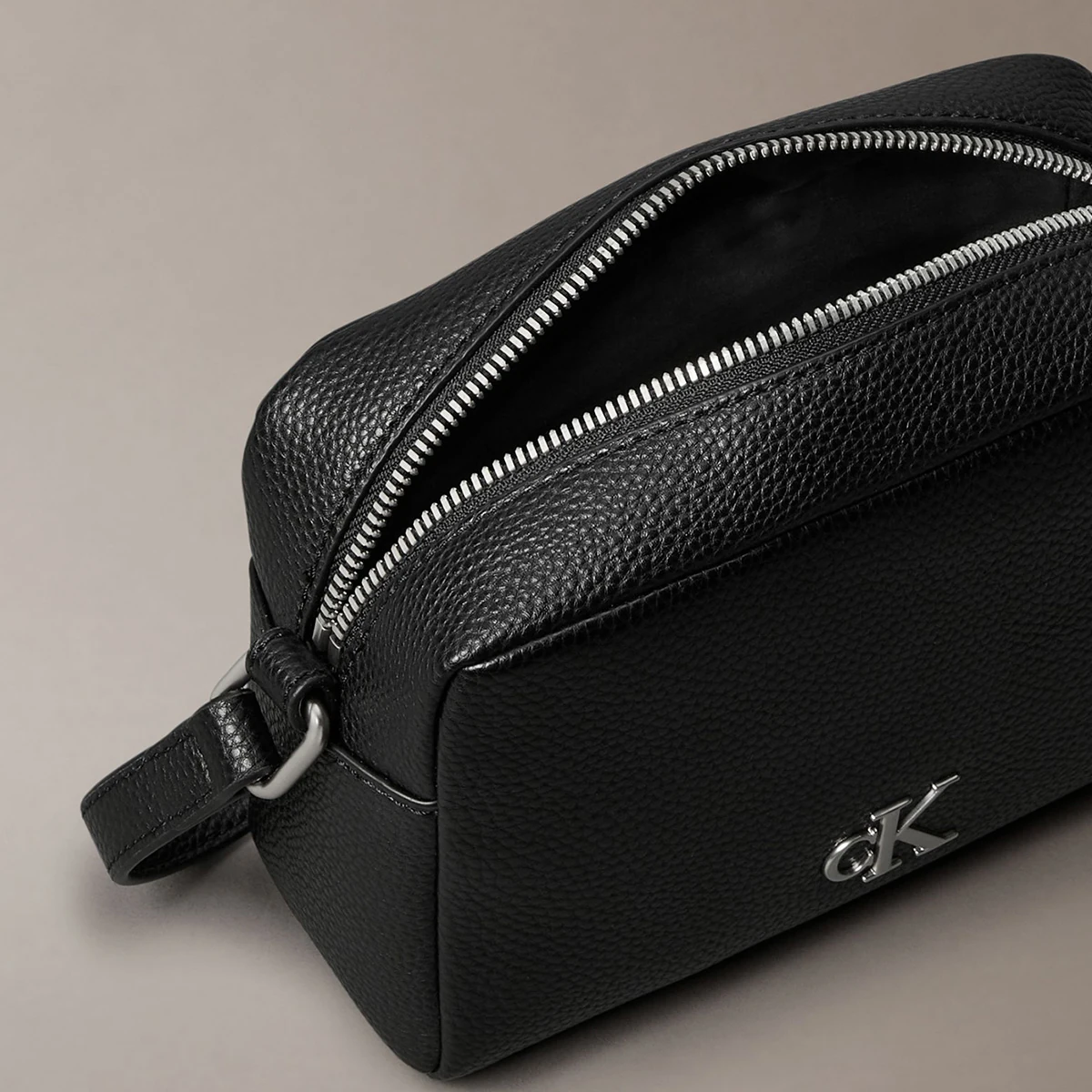 CARTERA CALVIN KLEIN 4K3119G001 - 4