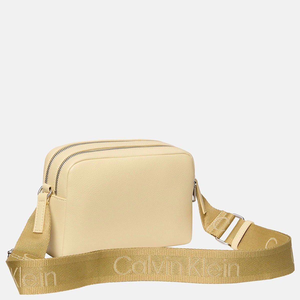 CARTERA CALVIN KLEIN 4K3124G100 - 2