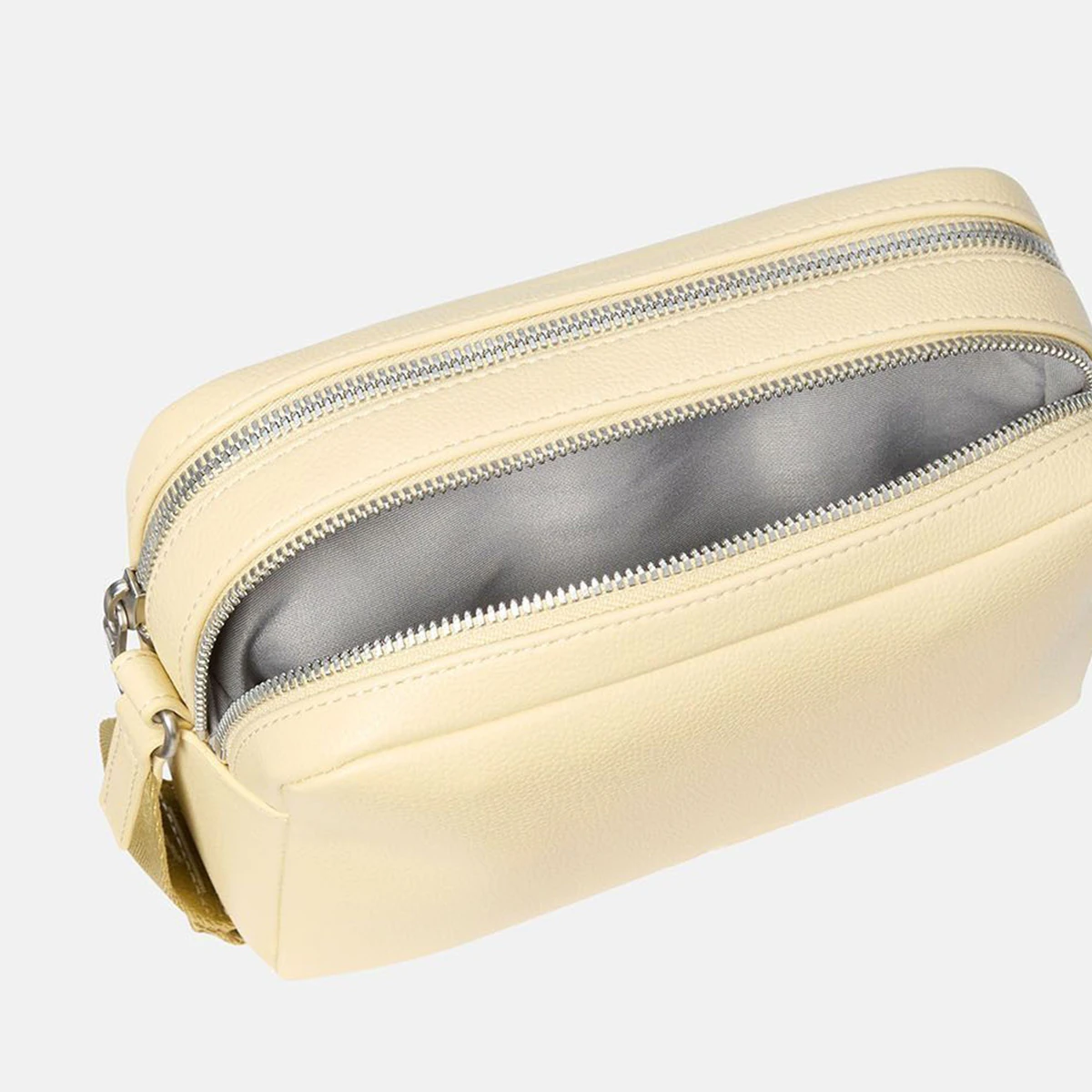CARTERA CALVIN KLEIN 4K3124G100 - 3