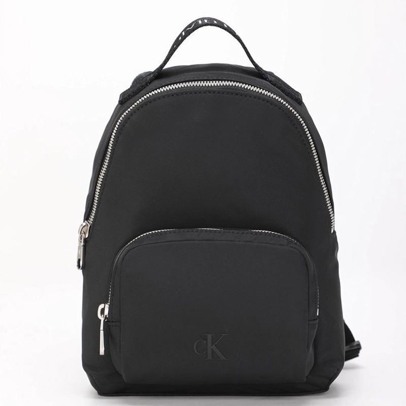 CARTERA CALVIN KLEIN 4K3054G001 - 1