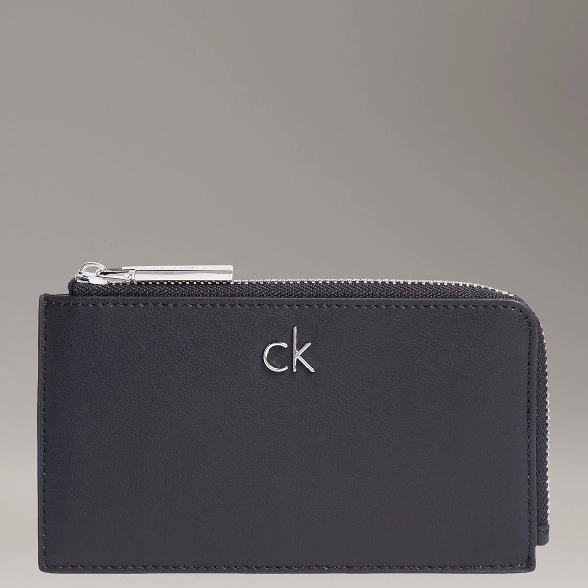 BILLETERA CALVIN KLEIN 4F1032G001 - 1
